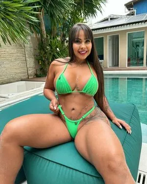 Juliana Alves OnlyFans Leaked Free Thumbnail Picture - #IlTTW0VoBZ