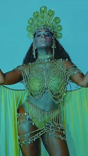 Juliana Alves OnlyFans Leaked Free Thumbnail Picture - #K9PM4q1hkg