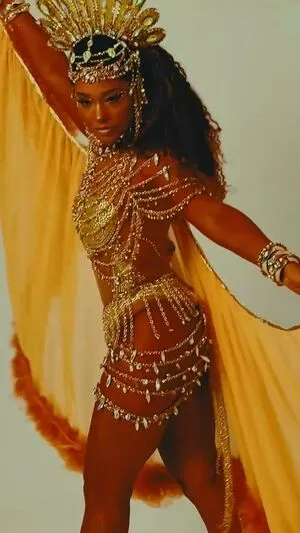 Juliana Alves OnlyFans Leaked Free Thumbnail Picture - #KBCz8YomW5