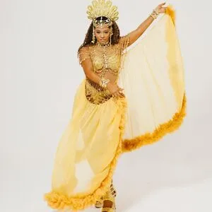 Juliana Alves OnlyFans Leaked Free Thumbnail Picture - #Q5oQogs9vt