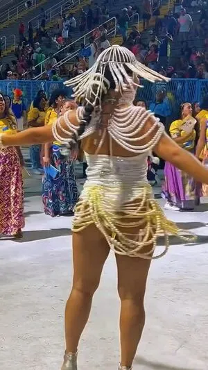 Juliana Alves OnlyFans Leaked Free Thumbnail Picture - #Qa0jeK0zb1