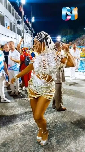 Juliana Alves OnlyFans Leaked Free Thumbnail Picture - #TwHkQJxHbr