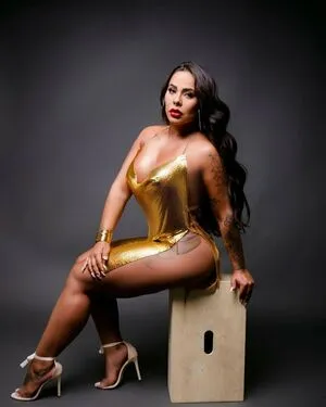 Juliana Alves OnlyFans Leaked Free Thumbnail Picture - #V85iQVcdqv