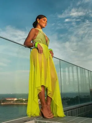 Juliana Alves OnlyFans Leaked Free Thumbnail Picture - #YGSCFDp1Uv