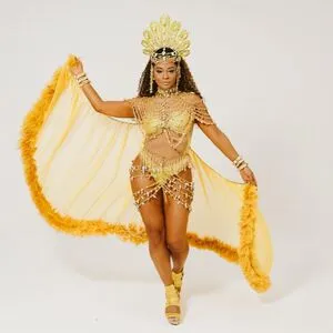 Juliana Alves OnlyFans Leaked Free Thumbnail Picture - #cPXw5zwEK8