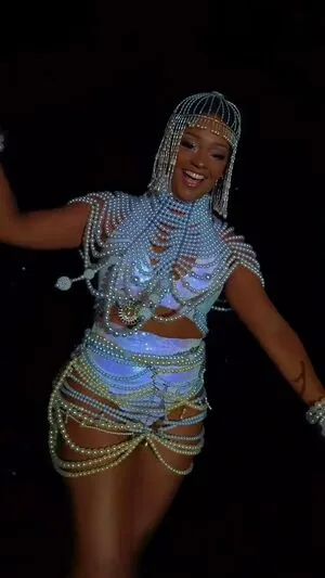 Juliana Alves OnlyFans Leaked Free Thumbnail Picture - #cVERkyej2F