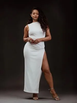 Juliana Alves OnlyFans Leaked Free Thumbnail Picture - #gFhk8y6Rub