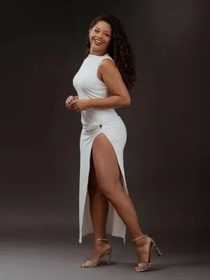 Juliana Alves OnlyFans Leaked Free Thumbnail Picture - #hKO4g3ssc3