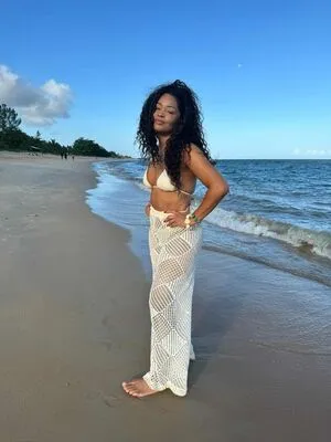 Juliana Alves OnlyFans Leaked Free Thumbnail Picture - #igobD6PWWo