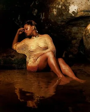 Juliana Alves OnlyFans Leaked Free Thumbnail Picture - #maaWQeXxpn