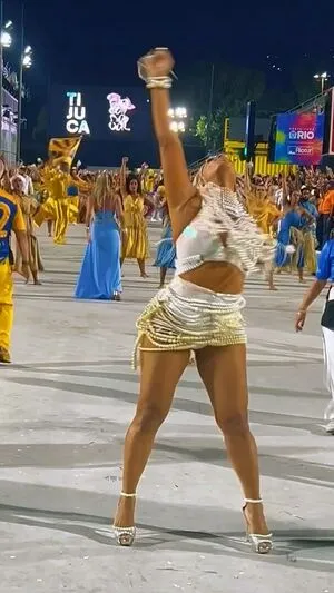 Juliana Alves OnlyFans Leaked Free Thumbnail Picture - #nmFqdJtNo5