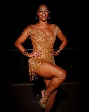 Juliana Alves OnlyFans Leaked Free Thumbnail Picture - #ogAuuF6wqB