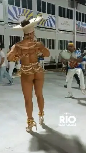 Juliana Alves OnlyFans Leaked Free Thumbnail Picture - #oiDKBq3EzA