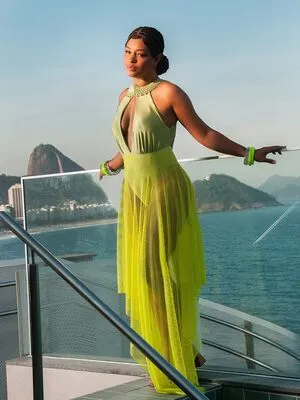 Juliana Alves OnlyFans Leaked Free Thumbnail Picture - #rlcZsvmhsa