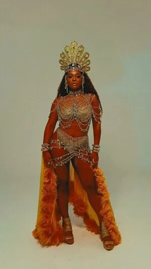 Juliana Alves OnlyFans Leaked Free Thumbnail Picture - #t57jNQm90X