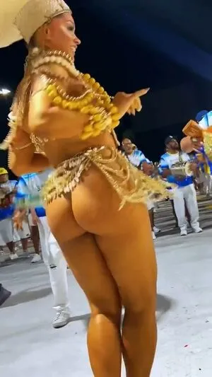 Juliana Alves OnlyFans Leaked Free Thumbnail Picture - #tnbcmcb6If