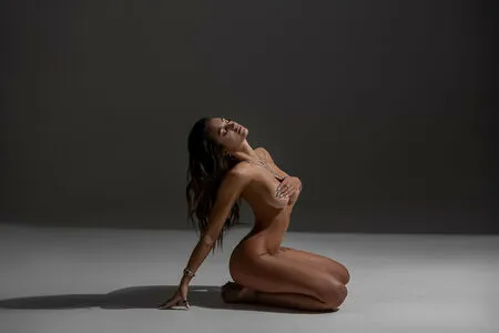 Juliana Bogomolova OnlyFans Leaked Free Thumbnail Picture - #TPzp9RXsyE