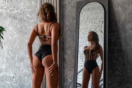 Juliana Bogomolova OnlyFans Leaked Free Thumbnail Picture - #we7Gmv4ko5