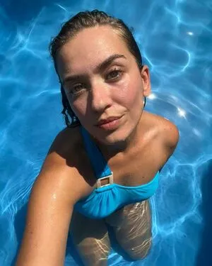 Juliana Boller OnlyFans Leaked Free Thumbnail Picture - #7jfeYebU93