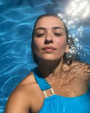 Juliana Boller OnlyFans Leaked Free Thumbnail Picture - #SrUZs1ahFe