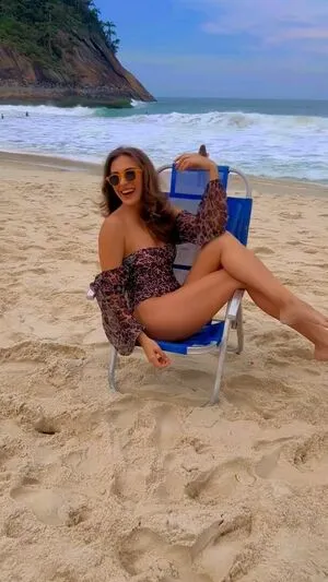 Juliana Boller OnlyFans Leaked Free Thumbnail Picture - #aa7YSLRaNK