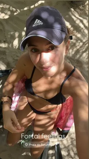 Juliana Boller OnlyFans Leaked Free Thumbnail Picture - #i2AnIwh1ZL