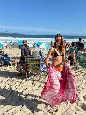 Juliana Boller OnlyFans Leaked Free Thumbnail Picture - #l2qNTWpKl8