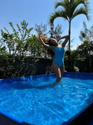 Juliana Boller OnlyFans Leaked Free Thumbnail Picture - #mdWU90Qj1I