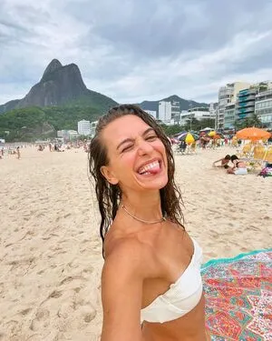 Juliana Boller OnlyFans Leaked Free Thumbnail Picture - #pHxEdnmSck