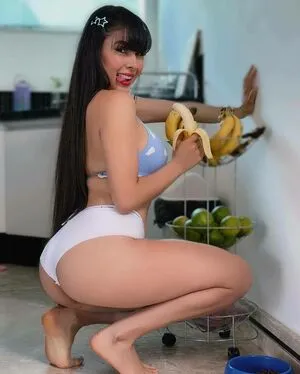 Juliana Caetano OnlyFans Leaked Free Thumbnail Picture - #37wU24Tqor