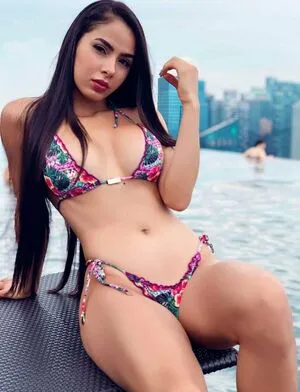 Juliana Caetano OnlyFans Leaked Free Thumbnail Picture - #cYOVU4sOXS