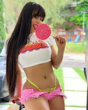 Juliana Caetano OnlyFans Leaked Free Thumbnail Picture - #qQawZIipi7