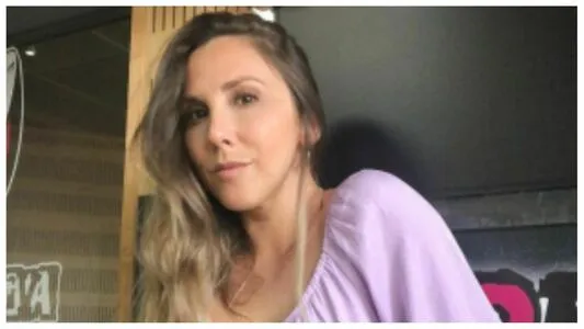 Juliana Casali OnlyFans Leaked Free Thumbnail Picture - #P0O88nAEe5