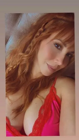 Juliana Casali OnlyFans Leaked Free Thumbnail Picture - #htFoKJtpHZ