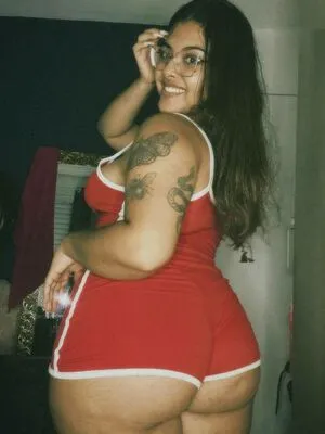 Juliana Coxta OnlyFans Leaked Free Thumbnail Picture - #1hWIIOj2vN