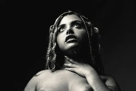 Juliana Coxta OnlyFans Leaked Free Thumbnail Picture - #2hzabk05Cv