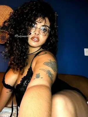 Juliana Coxta OnlyFans Leaked Free Thumbnail Picture - #EvMmpAi7GL