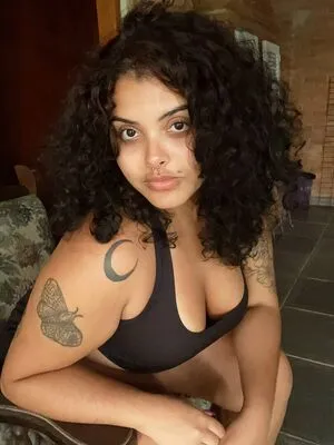 Juliana Coxta OnlyFans Leaked Free Thumbnail Picture - #JLzC3TZWzq