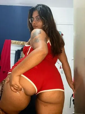 Juliana Coxta OnlyFans Leaked Free Thumbnail Picture - #Xy9NHgvKpN