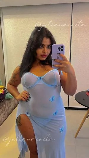 Juliana Coxta OnlyFans Leaked Free Thumbnail Picture - #YOV9h3ypMh