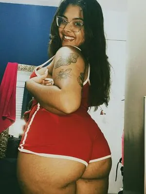 Juliana Coxta OnlyFans Leaked Free Thumbnail Picture - #kqb8uNgiJg