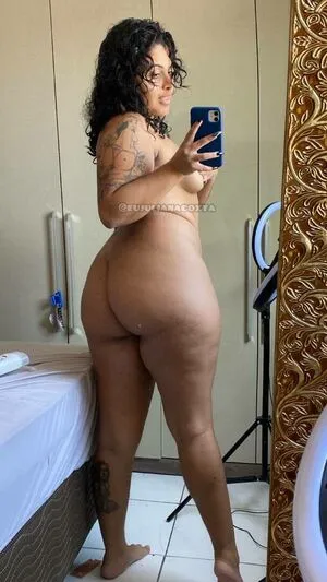 Juliana Coxta OnlyFans Leaked Free Thumbnail Picture - #mjI1dMroEt