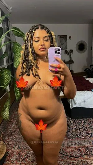 Juliana Coxta OnlyFans Leaked Free Thumbnail Picture - #nMi1hAgXll