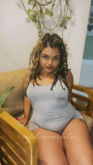 Juliana Coxta OnlyFans Leaked Free Thumbnail Picture - #oXSfXGOKbL