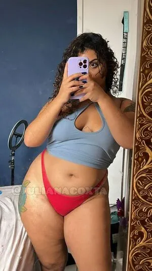 Juliana Coxta OnlyFans Leaked Free Thumbnail Picture - #sd0vM3LY0P