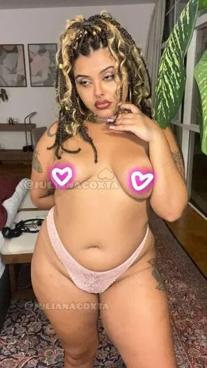 Juliana Coxta OnlyFans Leaked Free Thumbnail Picture - #tMeqjSV0OH