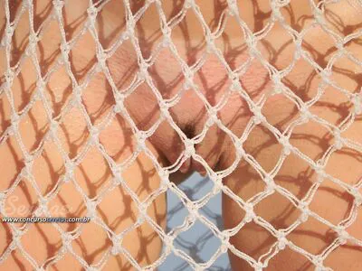 Juliana Dias OnlyFans Leaked Free Thumbnail Picture - #pVweqxpeQ6