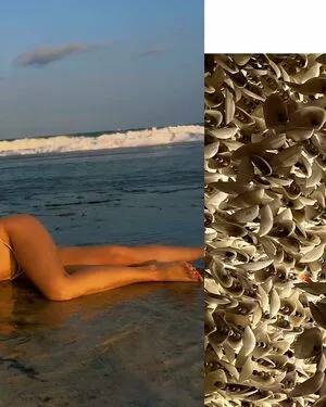 Juliana Didone OnlyFans Leaked Free Thumbnail Picture - #16hf3LV5r8