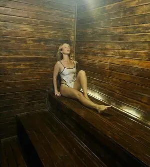 Juliana Didone OnlyFans Leaked Free Thumbnail Picture - #2sst1hFbU4