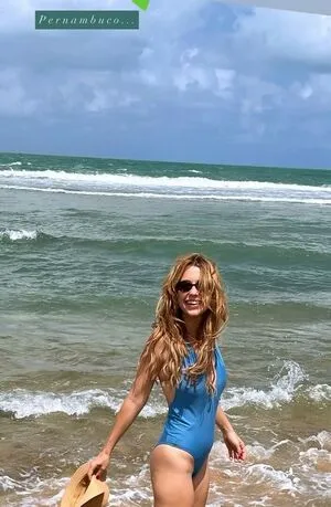 Juliana Didone OnlyFans Leaked Free Thumbnail Picture - #3zA7h59nIp